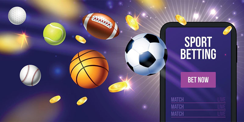 Hướng Dẫn Tham Gia Thể Thao 11Bet Dễ Dàng Tận Hưởng Thú Vui 4 Hướng dẫn tham gia thể thao 11bet