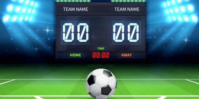 Kinh Nghiệm Cá Cược Thể Thao Quý Báu Cho Bet Thủ 4 Kinh nghiệm cá cược thể thao tránh lỗ