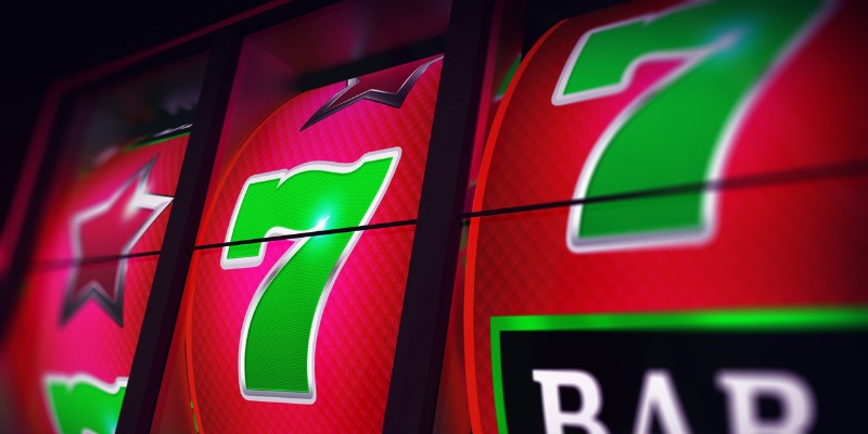 Ưu Đãi Nổ Hũ 11bet - Cơ Hội Đổi Đời Với Giải Thưởng Khủng 3 Các loại ưu đãi nổ hũ tại 11bet