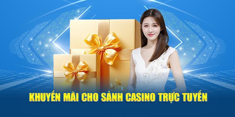 Loạt Ưu Đãi Casino Hấp Dẫn Tri Ân Cho Toàn Bộ Người Chơi 2 ưu đãi casino hấp dẫn