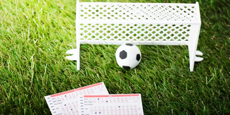 Phân Tích Kèo Cược Thể Thao: Bí Kíp Thành Công Của Cược Thủ 1 Các loại kèo cược thể thao phổ biến