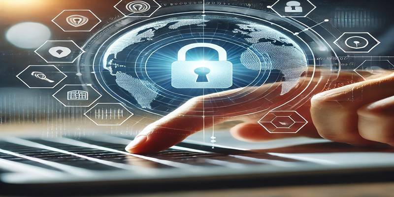 Hãy chọn lọc thông tin trước những tin đồn sai sự thật