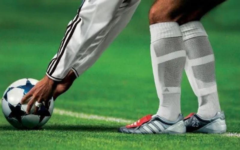 Một số mẹo đọc tỷ lệ odds hiệu quả